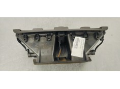 Recambio de rejilla aireadora para bmw serie 1 berlina (e81/e87) 2.0 d referencia OEM IAM 705918912  