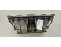 Recambio de rejilla aireadora para bmw serie 1 berlina (e81/e87) 2.0 d referencia OEM IAM 705918912  