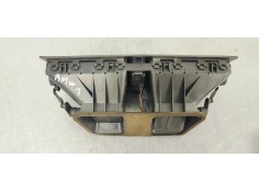 Recambio de rejilla aireadora para bmw serie 1 berlina (e81/e87) 2.0 d referencia OEM IAM 705918912  