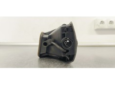 Recambio de rejilla aireadora para bmw serie 1 berlina (e81/e87) 2.0 d referencia OEM IAM 705918912  