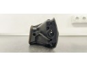 Recambio de rejilla aireadora para bmw serie 1 berlina (e81/e87) 2.0 d referencia OEM IAM 705918912  