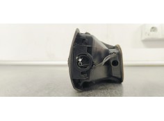 Recambio de rejilla aireadora para bmw serie 1 berlina (e81/e87) 2.0 d referencia OEM IAM 705918912  