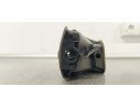 Recambio de rejilla aireadora para bmw serie 1 berlina (e81/e87) 2.0 d referencia OEM IAM 705918912  