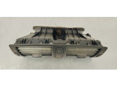 Recambio de rejilla aireadora para bmw serie 1 berlina (e81/e87) 2.0 d referencia OEM IAM 705918912  