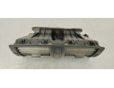 Recambio de rejilla aireadora para bmw serie 1 berlina (e81/e87) 2.0 d referencia OEM IAM 705918912  