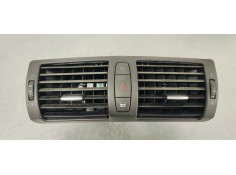 Recambio de rejilla aireadora para bmw serie 1 berlina (e81/e87) 2.0 d referencia OEM IAM 705918912  