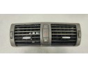 Recambio de rejilla aireadora para bmw serie 1 berlina (e81/e87) 2.0 d referencia OEM IAM 705918912  