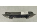 Recambio de mando climatizador para bmw serie 1 berlina (e81/e87) 2.0 d referencia OEM IAM 64116961595  