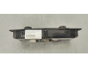 Recambio de mando climatizador para bmw serie 1 berlina (e81/e87) 2.0 d referencia OEM IAM 64116961595  