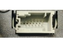 Recambio de mando climatizador para bmw serie 1 berlina (e81/e87) 2.0 d referencia OEM IAM 64116961595  