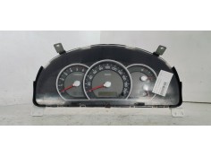 CUADRO INSTRUMENTOS 940133E190 