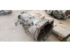 CAJA CAMBIOS 1069401052 