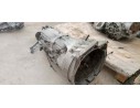 Recambio de caja cambios para bmw serie 1 berlina (e81/e87) 2.0 d referencia OEM IAM 1069401052  