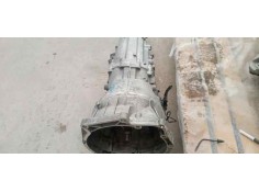 Recambio de caja cambios para bmw serie 1 berlina (e81/e87) 2.0 d referencia OEM IAM 1069401052  