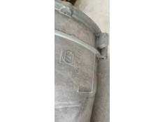 Recambio de caja cambios para bmw serie 1 berlina (e81/e87) 2.0 d referencia OEM IAM 1069401052  