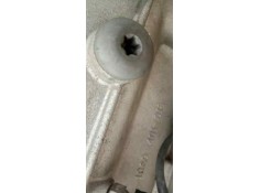 Recambio de caja cambios para bmw serie 1 berlina (e81/e87) 2.0 d referencia OEM IAM 1069401052  