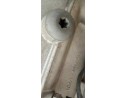 Recambio de caja cambios para bmw serie 1 berlina (e81/e87) 2.0 d referencia OEM IAM 1069401052  