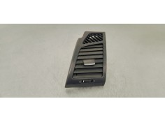 REJILLA AIREADORA 705918712 