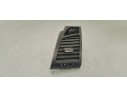 Recambio de rejilla aireadora para bmw serie 1 berlina (e81/e87) 2.0 d referencia OEM IAM 705918712  