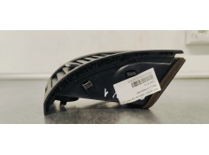 Recambio de rejilla aireadora para bmw serie 1 berlina (e81/e87) 2.0 d referencia OEM IAM 705918712  