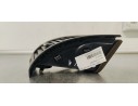 Recambio de rejilla aireadora para bmw serie 1 berlina (e81/e87) 2.0 d referencia OEM IAM 705918712  