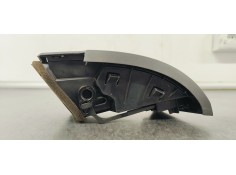 Recambio de rejilla aireadora para bmw serie 1 berlina (e81/e87) 2.0 d referencia OEM IAM 705918712  