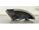 Recambio de rejilla aireadora para bmw serie 1 berlina (e81/e87) 2.0 d referencia OEM IAM 705918712  