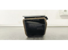 Recambio de rejilla aireadora para bmw serie 1 berlina (e81/e87) 2.0 d referencia OEM IAM 705918712  