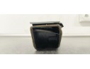 Recambio de rejilla aireadora para bmw serie 1 berlina (e81/e87) 2.0 d referencia OEM IAM 705918712  