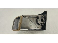 Recambio de rejilla aireadora para bmw serie 1 berlina (e81/e87) 2.0 d referencia OEM IAM 705918712  