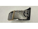 Recambio de rejilla aireadora para bmw serie 1 berlina (e81/e87) 2.0 d referencia OEM IAM 705918712  