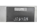 Recambio de modulo electronico para jaguar f-pace 2.0 diesel cat referencia OEM IAM JX6314F498AB  