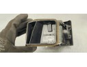 Recambio de rejilla aireadora para bmw serie 1 berlina (e81/e87) 2.0 d referencia OEM IAM 705918712  