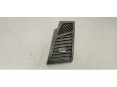 Recambio de rejilla aireadora para bmw serie 1 berlina (e81/e87) 2.0 d referencia OEM IAM 705918712  