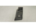 Recambio de rejilla aireadora para bmw serie 1 berlina (e81/e87) 2.0 d referencia OEM IAM 705918712  