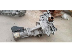 CAJA TRANSFER 3200A067 