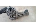 Recambio de caja transfer para jeep compass 2.0 crd referencia OEM IAM 3200A067  