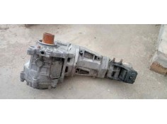 Recambio de caja transfer para jeep compass 2.0 crd referencia OEM IAM 3200A067  