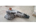 Recambio de caja transfer para jeep compass 2.0 crd referencia OEM IAM 3200A067  