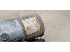 Recambio de caja transfer para jeep compass 2.0 crd referencia OEM IAM 3200A067  