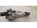 Recambio de caja transfer para chrysler jeep compass 2.0 crd referencia OEM IAM   
