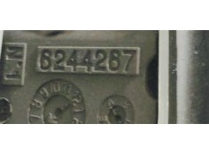 Recambio de volante para opel insignia berlina 2.0cdti 130 fap referencia OEM IAM 23191544  