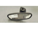 Recambio de espejo para bmw serie 1 berlina (e81/e87) 2.0 d referencia OEM IAM E110736  