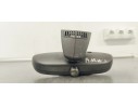 Recambio de espejo para bmw serie 1 berlina (e81/e87) 2.0 d referencia OEM IAM E110736  