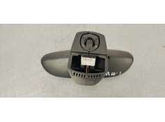 Recambio de espejo para bmw serie 1 berlina (e81/e87) 2.0 d referencia OEM IAM E110736  