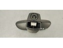 Recambio de espejo para bmw serie 1 berlina (e81/e87) 2.0 d referencia OEM IAM E110736  