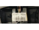 Recambio de espejo para bmw serie 1 berlina (e81/e87) 2.0 d referencia OEM IAM E110736  