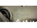 Recambio de espejo para bmw serie 1 berlina (e81/e87) 2.0 d referencia OEM IAM E110736  