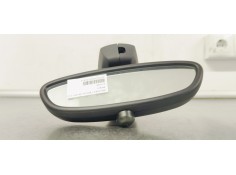 Recambio de espejo para bmw serie 1 berlina (e81/e87) 2.0 d referencia OEM IAM E110736  
