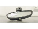 Recambio de espejo para bmw serie 1 berlina (e81/e87) 2.0 d referencia OEM IAM E110736  